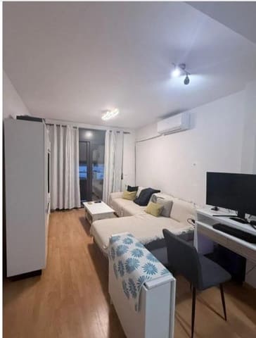 1 soveværelse Lejlighed til salg i Tordera med garage - € 165.900 (Ref: 10124999)