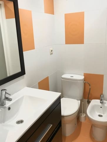 Appartamento in vendita in Blanes - 298.000 € (Rif: 10127301)