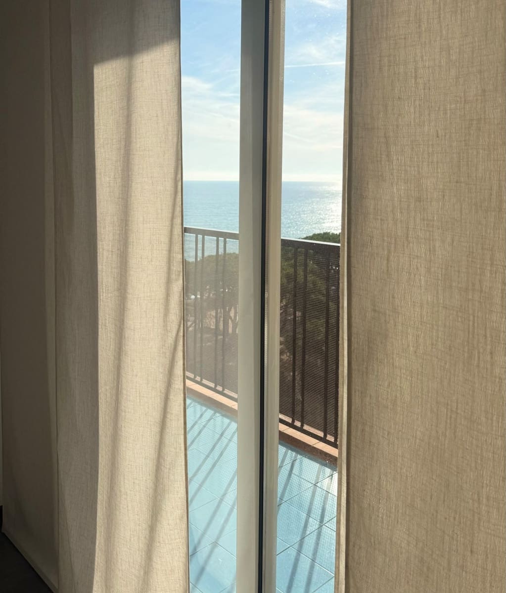 Appartamento in vendita in Blanes - 298.000 € (Rif: 10127301)