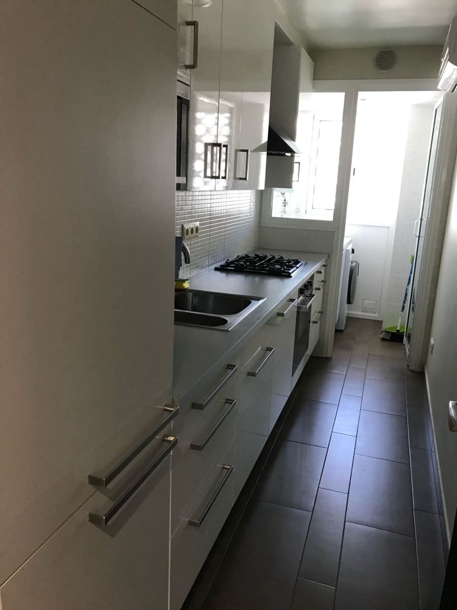 Appartamento in vendita in Blanes - 298.000 € (Rif: 10127301)