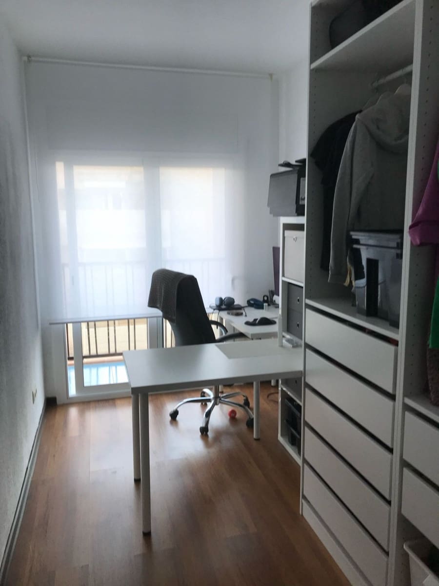 Appartamento in vendita in Blanes - 298.000 € (Rif: 10127301)