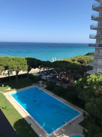 Appartamento in vendita in Blanes - 298.000 € (Rif: 10127301)