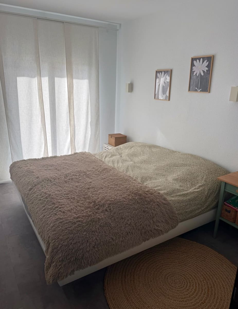 Appartamento in vendita in Blanes - 298.000 € (Rif: 10127301)