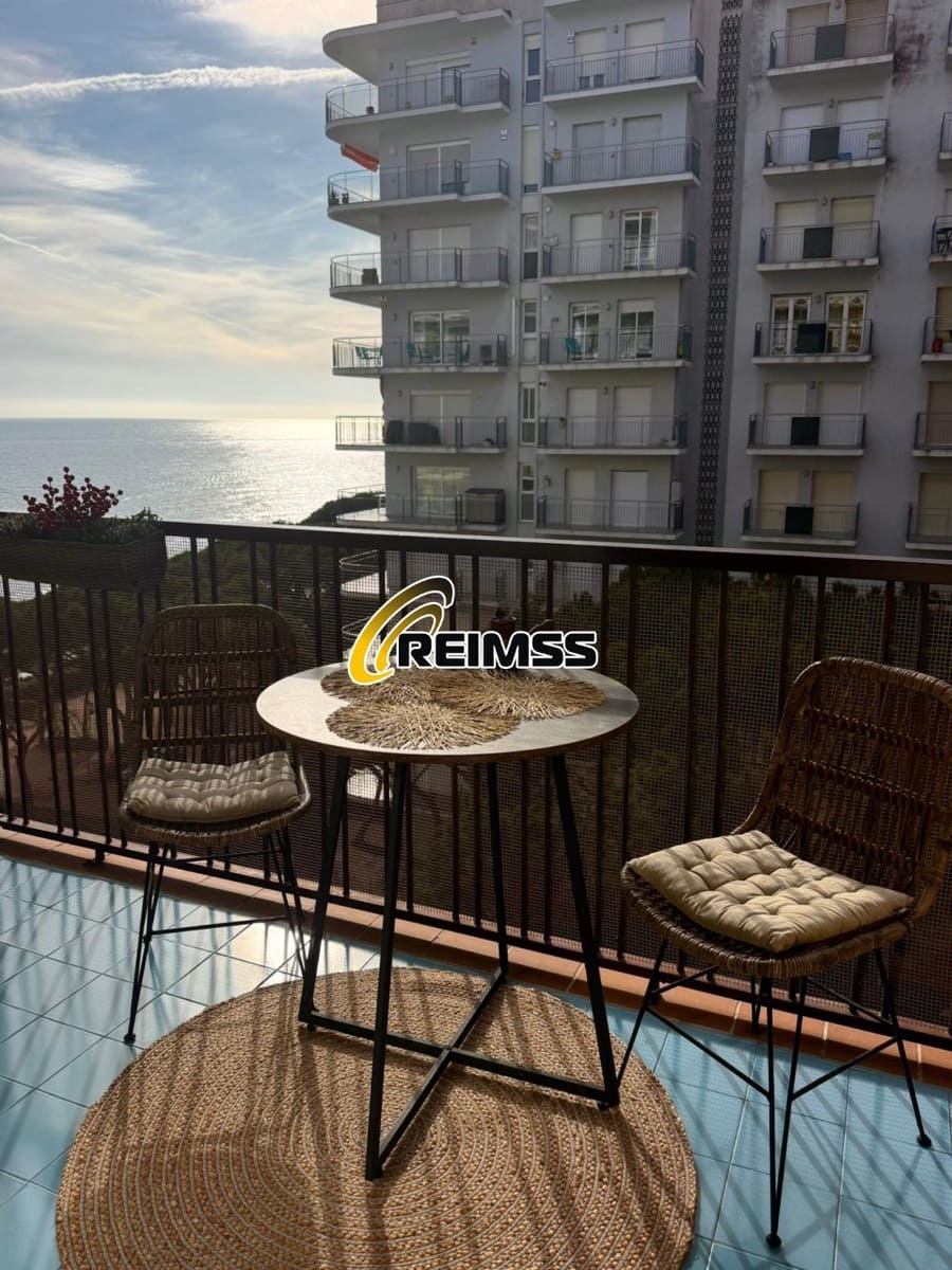 Appartamento in vendita in Blanes - 298.000 € (Rif: 10127301)