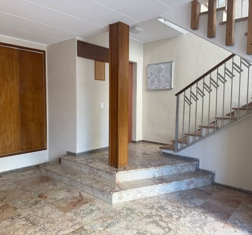 Appartamento in vendita in Blanes - 298.000 € (Rif: 10127301)