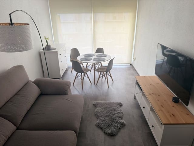 Appartamento in vendita in Blanes - 298.000 € (Rif: 10127301)