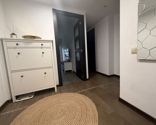 Appartamento in vendita in Blanes - 298.000 € (Rif: 10127301)