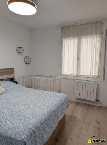 3 bedroom Apartment for sale in Blanes - € 250,000 (Ref: 10131041)