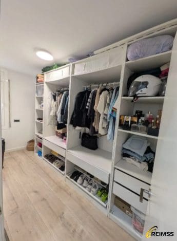 3 bedroom Apartment for sale in Blanes - € 250,000 (Ref: 10131041)