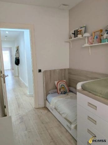 3 bedroom Apartment for sale in Blanes - € 250,000 (Ref: 10131041)