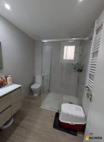 3 bedroom Apartment for sale in Blanes - € 250,000 (Ref: 10131041)