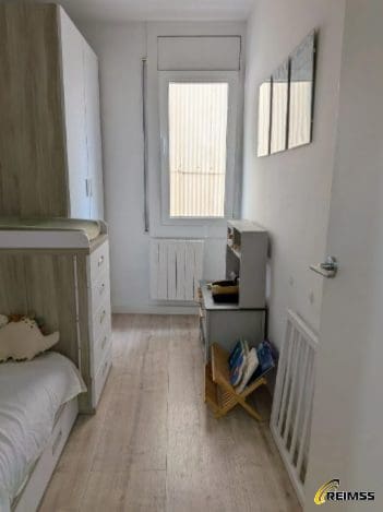 3 bedroom Apartment for sale in Blanes - € 250,000 (Ref: 10131041)