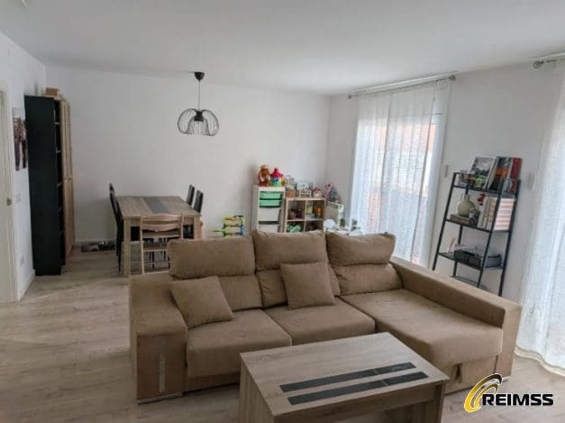 3 bedroom Apartment for sale in Blanes - € 250,000 (Ref: 10131041)