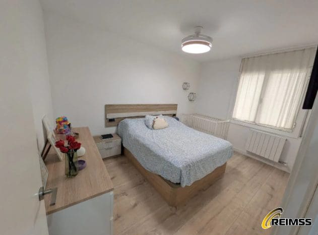 3 bedroom Apartment for sale in Blanes - € 250,000 (Ref: 10131041)
