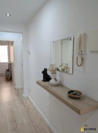 3 sovrum Lägenhet till salu i Blanes - 250 000 € (Ref: 10131041)