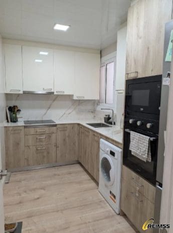 3 sovrum Lägenhet till salu i Blanes - 250 000 € (Ref: 10131041)