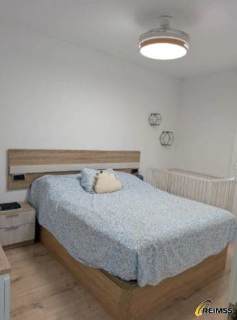 3 bedroom Apartment for sale in Blanes - € 250,000 (Ref: 10131041)