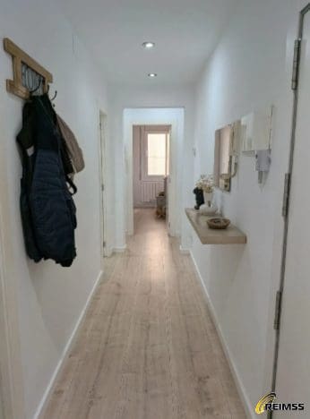 3 bedroom Apartment for sale in Blanes - € 250,000 (Ref: 10131041)