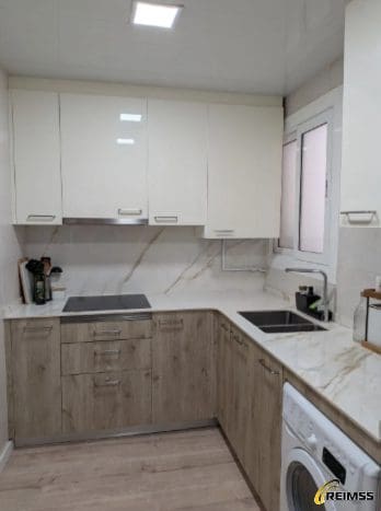 3 bedroom Apartment for sale in Blanes - € 250,000 (Ref: 10131041)