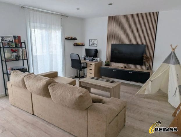 3 bedroom Apartment for sale in Blanes - € 250,000 (Ref: 10131041)