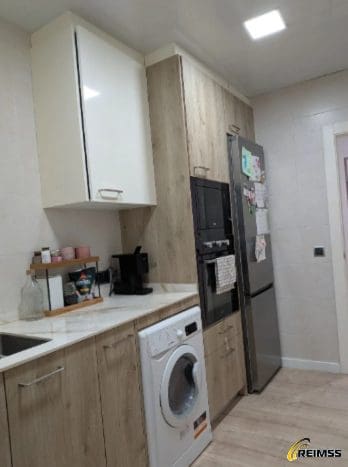 3 bedroom Apartment for sale in Blanes - € 250,000 (Ref: 10131041)