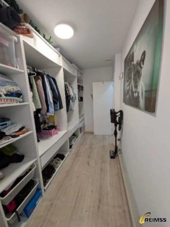 3 bedroom Apartment for sale in Blanes - € 250,000 (Ref: 10131041)