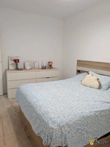 3 bedroom Apartment for sale in Blanes - € 250,000 (Ref: 10131041)