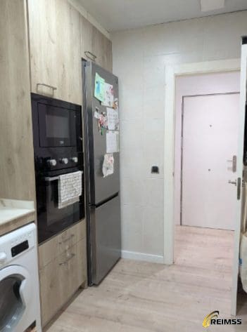 3 bedroom Apartment for sale in Blanes - € 250,000 (Ref: 10131041)
