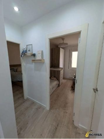 3 bedroom Apartment for sale in Blanes - € 250,000 (Ref: 10131041)