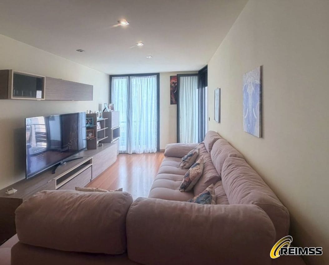 3 bedroom Apartment for sale in Tordera - € 289,000 (Ref: 10131042)