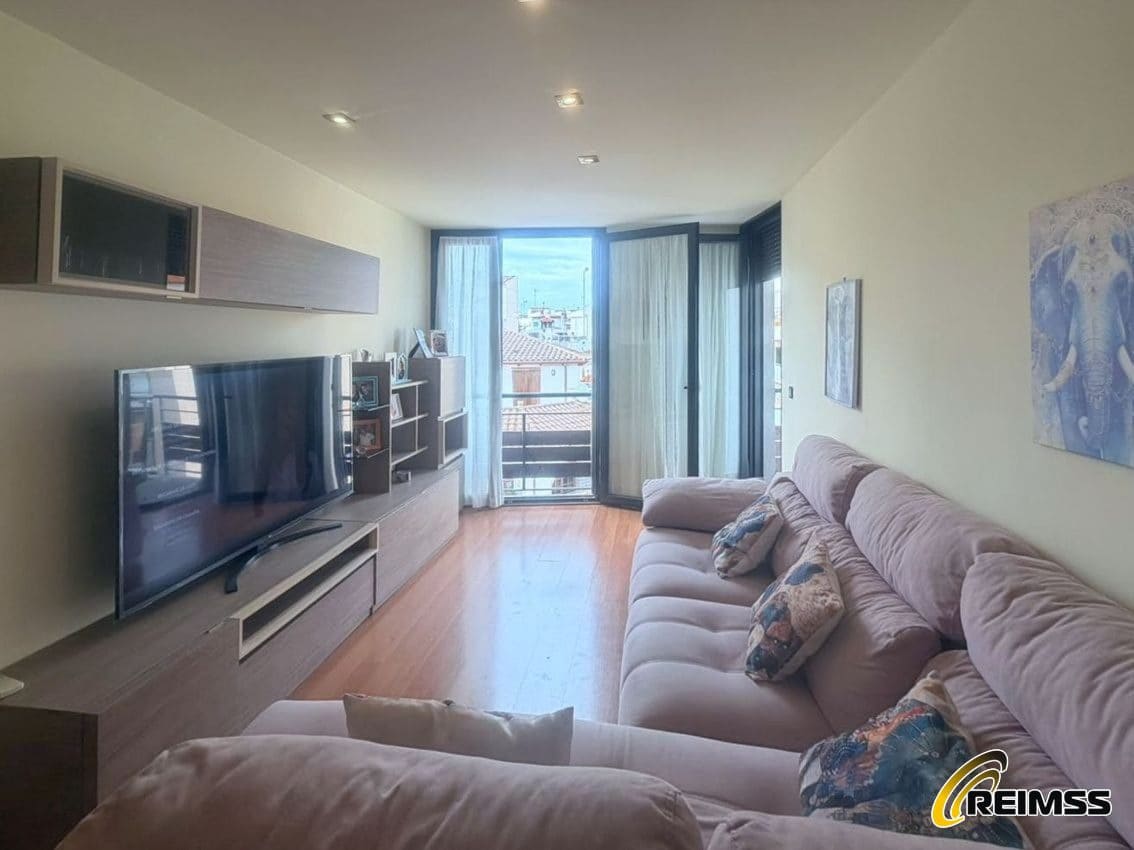 3 bedroom Apartment for sale in Tordera - € 289,000 (Ref: 10131042)