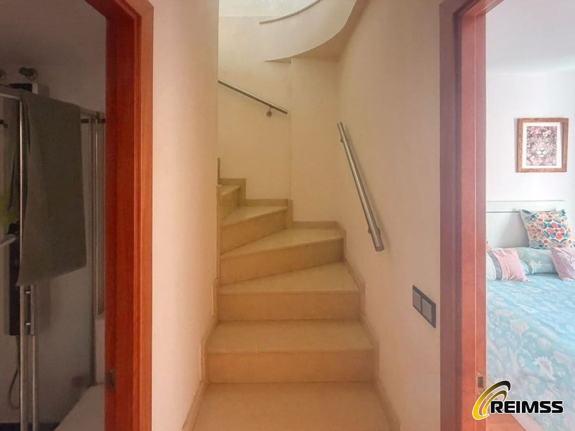 3 bedroom Apartment for sale in Tordera - € 289,000 (Ref: 10131042)