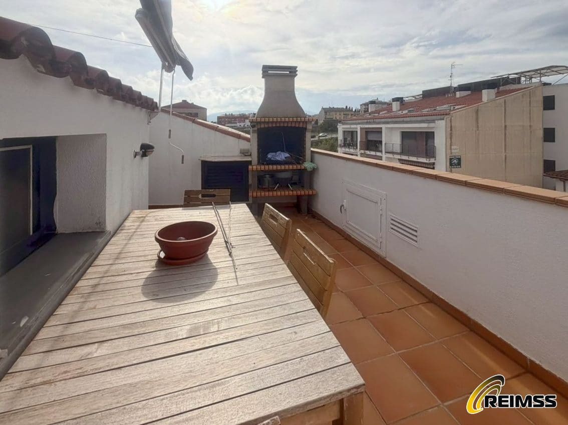 3 bedroom Apartment for sale in Tordera - € 289,000 (Ref: 10131042)