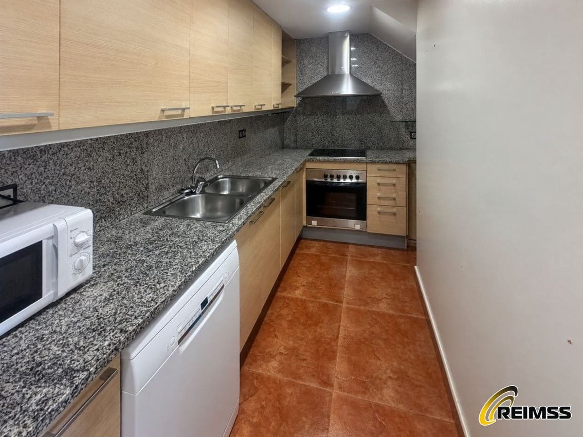 3 bedroom Apartment for sale in Tordera - € 289,000 (Ref: 10131042)