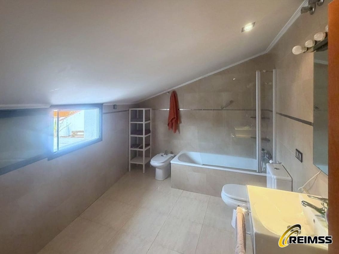 3 bedroom Apartment for sale in Tordera - € 289,000 (Ref: 10131042)