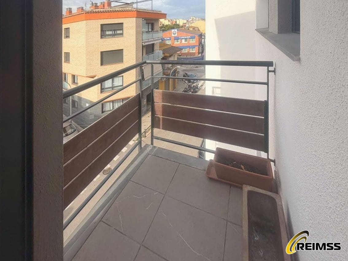 3 bedroom Apartment for sale in Tordera - € 289,000 (Ref: 10131042)