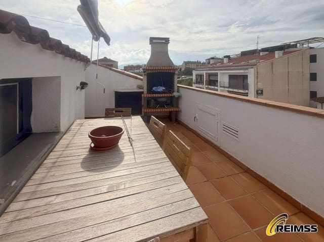 3 soveværelse Lejlighed til salg i Tordera - € 289.000 (Ref: 10131042)