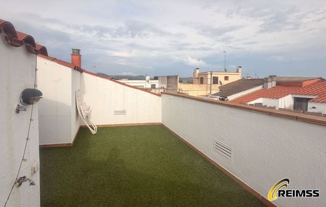 3 soveværelse Lejlighed til salg i Tordera - € 289.000 (Ref: 10131042)