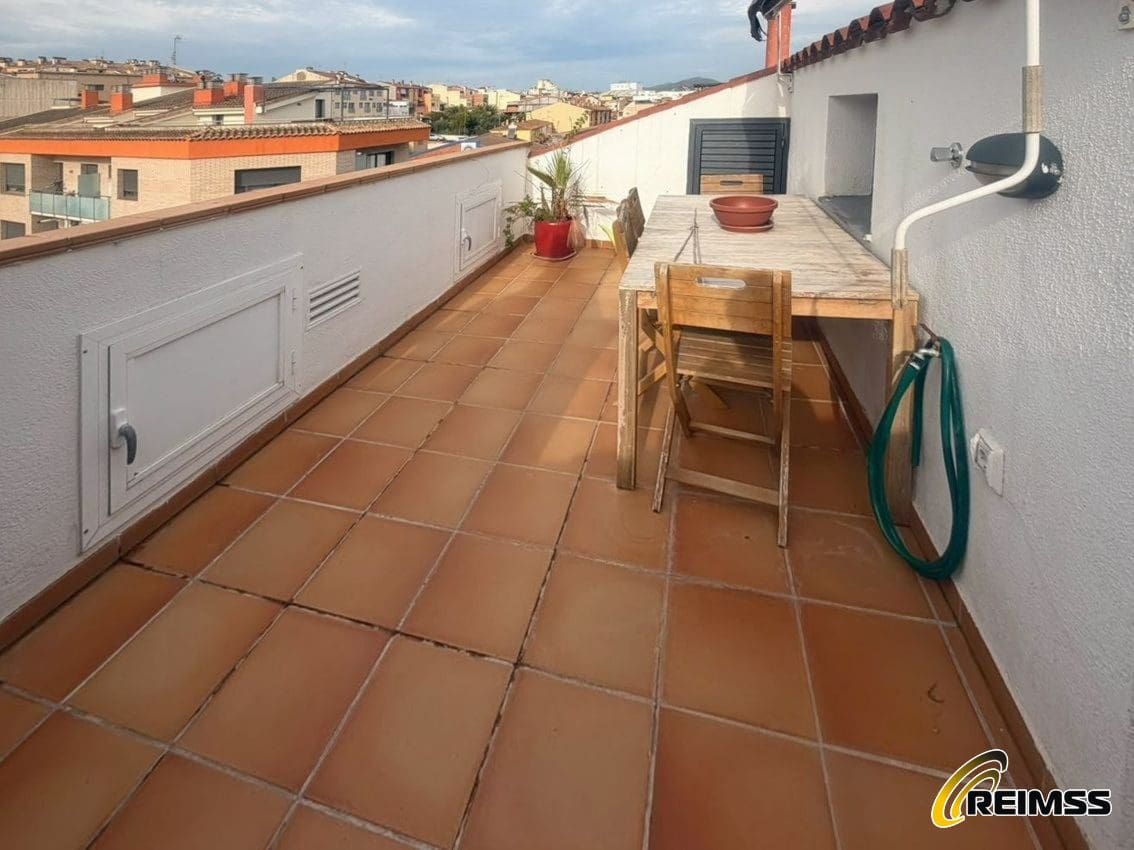 3 bedroom Apartment for sale in Tordera - € 289,000 (Ref: 10131042)