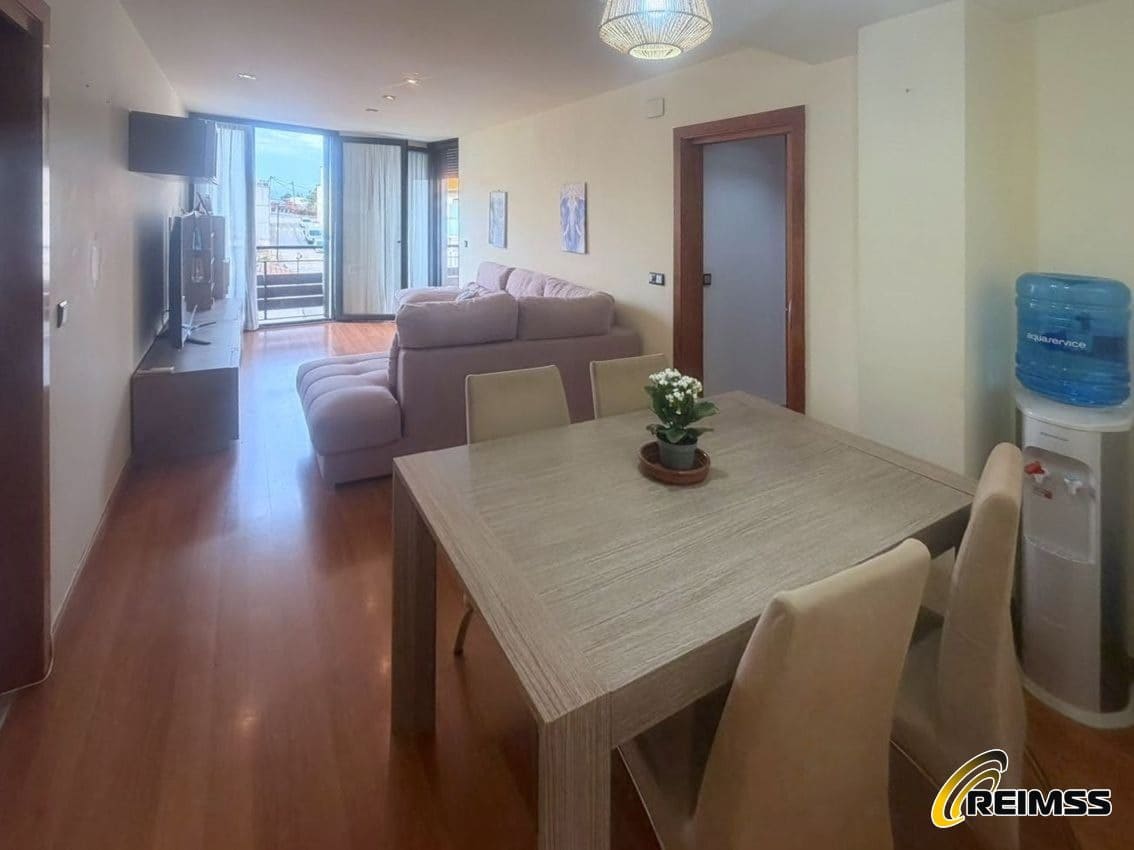 3 bedroom Apartment for sale in Tordera - € 289,000 (Ref: 10131042)