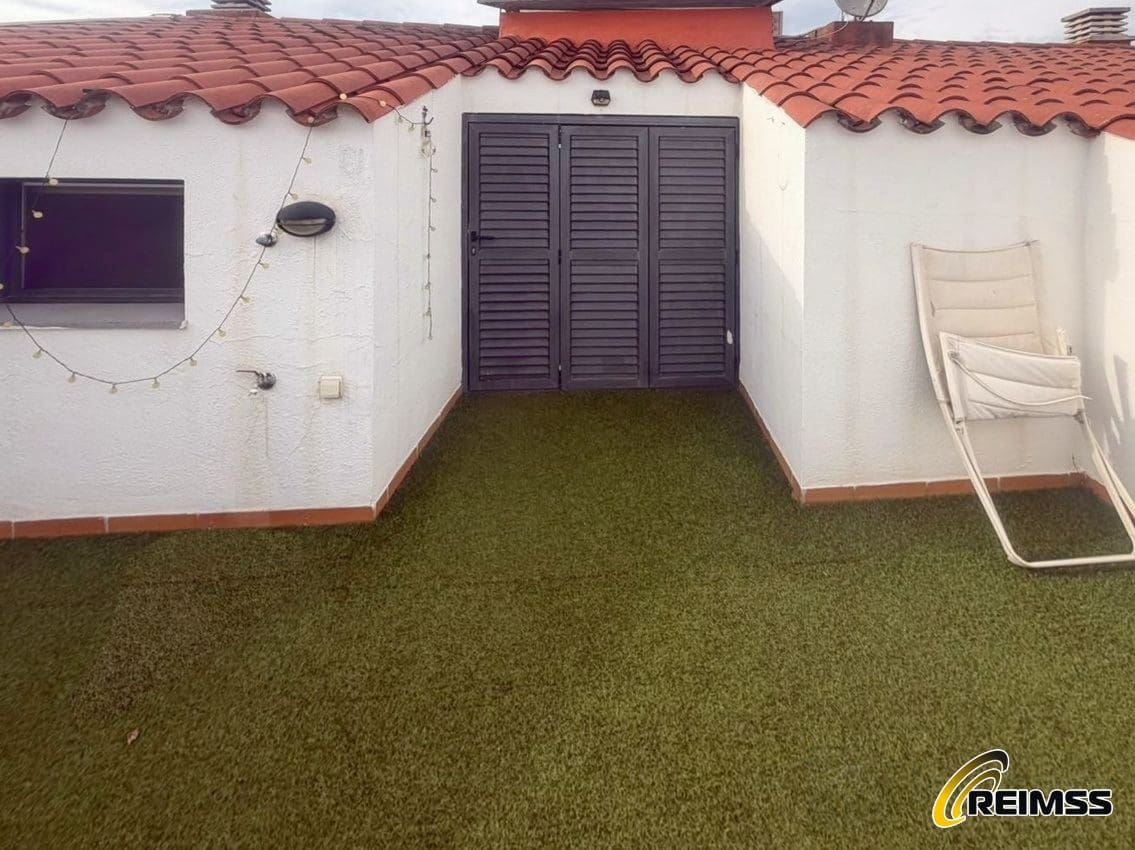 3 bedroom Apartment for sale in Tordera - € 289,000 (Ref: 10131042)