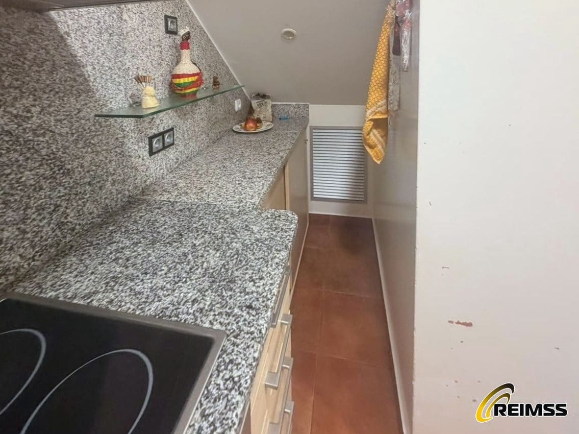 3 bedroom Apartment for sale in Tordera - € 289,000 (Ref: 10131042)