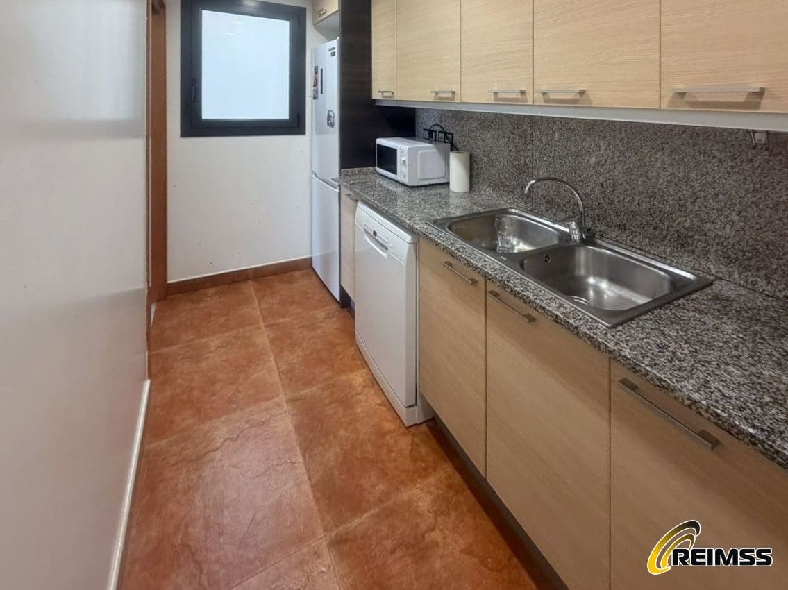 3 bedroom Apartment for sale in Tordera - € 289,000 (Ref: 10131042)