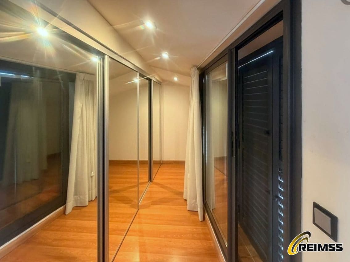 3 bedroom Apartment for sale in Tordera - € 289,000 (Ref: 10131042)