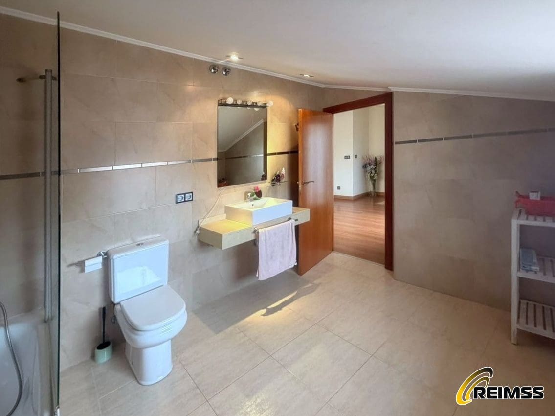 3 bedroom Apartment for sale in Tordera - € 289,000 (Ref: 10131042)