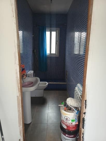 3 bedroom Villa for sale in Lloret de Mar with garage - € 409,500 (Ref: 10131043)