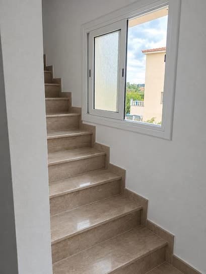 3 bedroom Villa for sale in Lloret de Mar with garage - € 409,500 (Ref: 10131043)