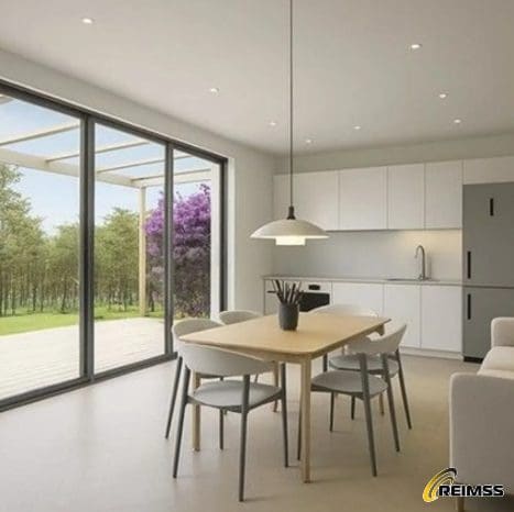 2 quarto Moradia para venda em Tordera - 239 000 € (Ref: 10131044)