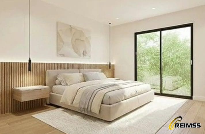 2 quarto Moradia para venda em Tordera - 239 000 € (Ref: 10131044)
