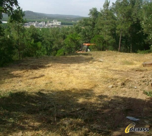2 quarto Moradia para venda em Tordera - 239 000 € (Ref: 10131044)